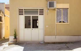 Il Cortile della Giara